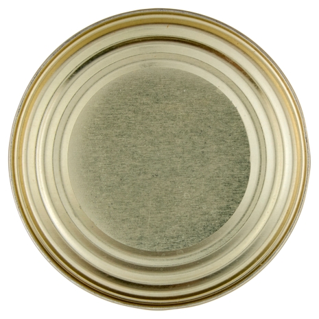Rodolfi Polpa in Pezzetti 400g