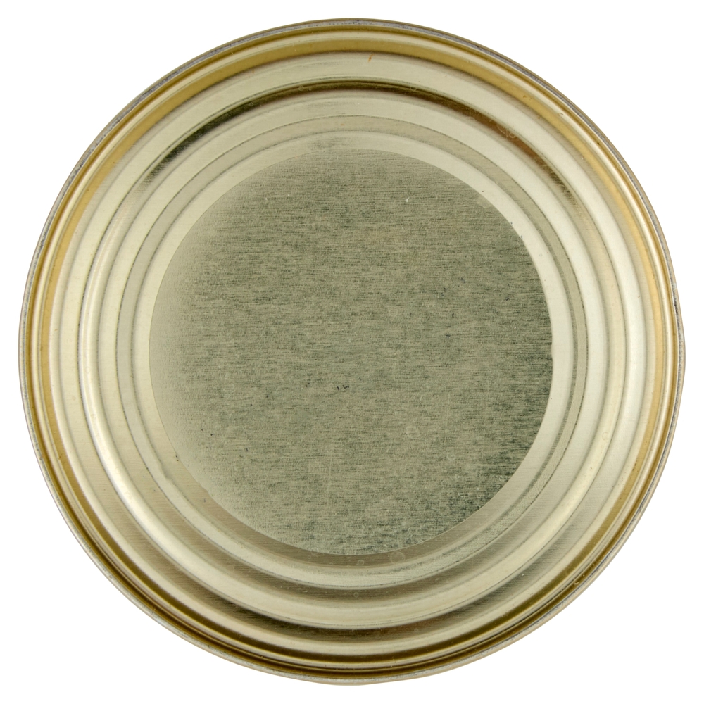 Rodolfi Polpa in Pezzetti 400g