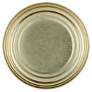 Rodolfi Polpa in Pezzetti 400g