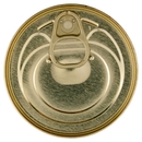 Rodolfi Polpa in Pezzetti 400g