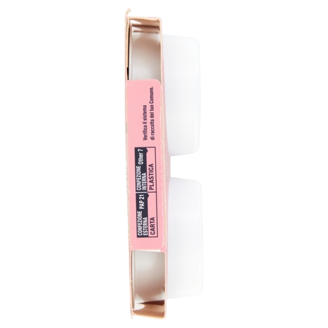 4 Monoporzioni Confettura Extra di Fragole U! Confronta e Risparmia