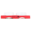 4 Monoporzioni Confettura Extra di Ciliegie U! Confronta e Risparmia