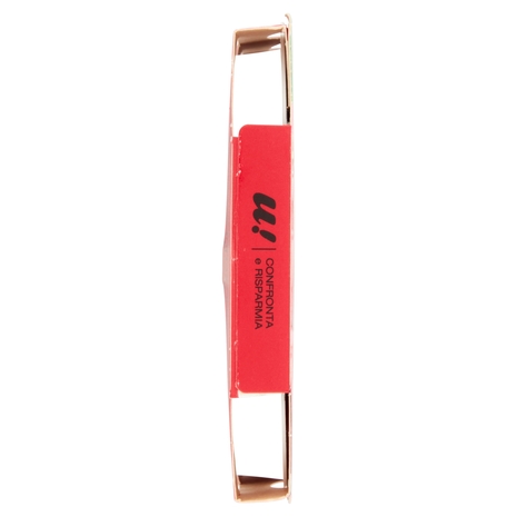 4 Monoporzioni Confettura Extra di Ciliegie U! Confronta e Risparmia