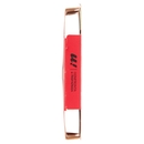 4 Monoporzioni Confettura Extra di Ciliegie U! Confronta e Risparmia