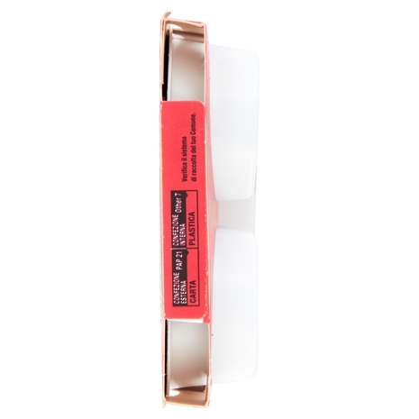 4 Monoporzioni Confettura Extra di Ciliegie U! Confronta e Risparmia