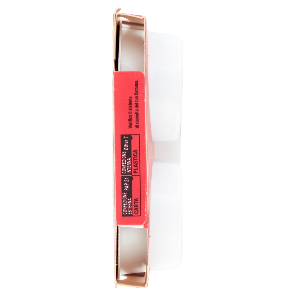 4 Monoporzioni Confettura Extra di Ciliegie U! Confronta e Risparmia