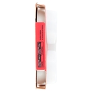 4 Monoporzioni Confettura Extra di Ciliegie U! Confronta e Risparmia