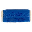 Riso Scotti Basmati Integrale 500 g