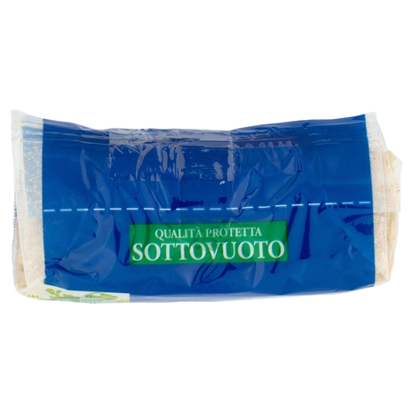 Riso Scotti Basmati Integrale 500 g
