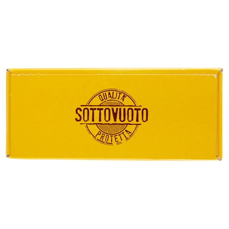Riso Scotti Integrale 10' Più Gusto e Fibra* 1 kg