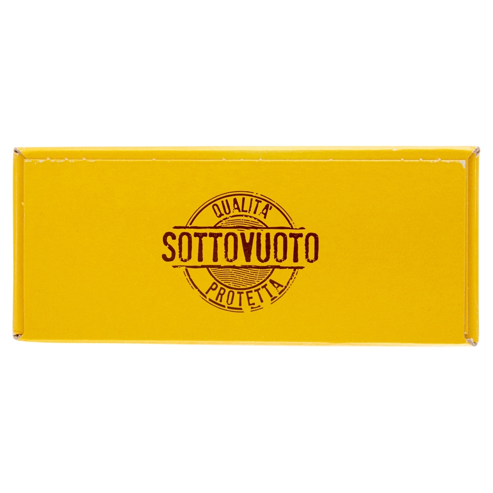 Riso Scotti Integrale 10' Più Gusto e Fibra* 1 kg