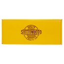 Riso Scotti Integrale 10' Più Gusto e Fibra* 1 kg