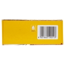 Riso Scotti Integrale 10' Più Gusto e Fibra* 1 kg