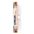 4 Monoporzioni Confettura Extra di Pesche U! Confronta e Risparmia