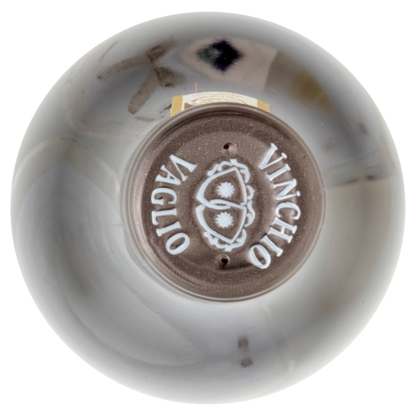 Vinchio Vaglio i Tre Vescovi Barbera d'Asti DOCG Superiore 750 ml