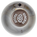 Vinchio Vaglio i Tre Vescovi Barbera d'Asti DOCG Superiore 750 ml