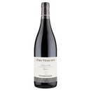 Vinchio Vaglio i Tre Vescovi Barbera d'Asti DOCG Superiore 750 ml