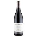Vinchio Vaglio i Tre Vescovi Barbera d'Asti DOCG Superiore 750 ml