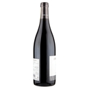 Vinchio Vaglio i Tre Vescovi Barbera d'Asti DOCG Superiore 750 ml