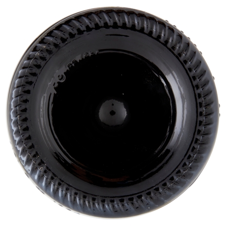 Vinchio Vaglio i Tre Vescovi Barbera d'Asti DOCG Superiore 750 ml