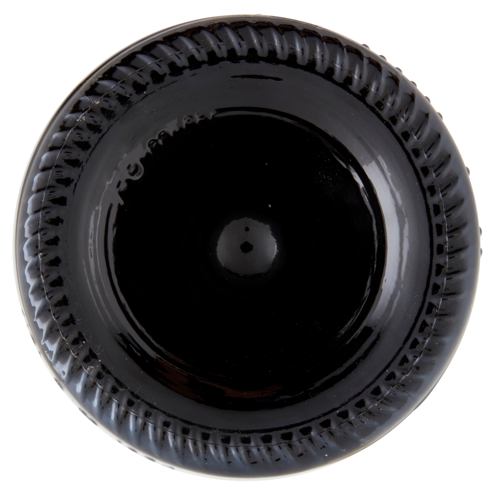 Vinchio Vaglio i Tre Vescovi Barbera d'Asti DOCG Superiore 750 ml