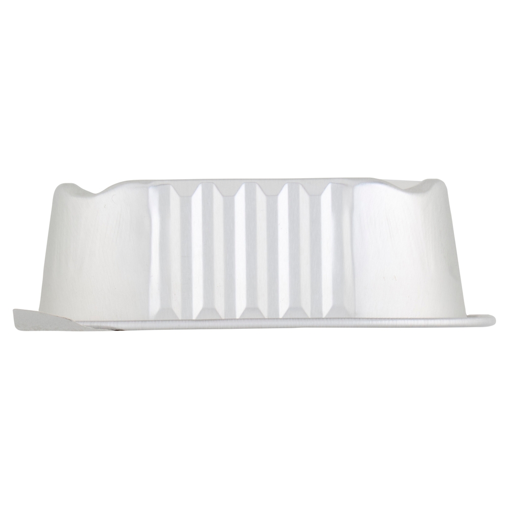 almo nature Daily con Pollo e Piselli 100 g