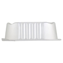 almo nature Daily con Pollo e Piselli 100 g