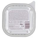 almo nature Daily con Pollo e Piselli 100 g