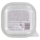 almo nature Daily con Vitello e Carote 100 g