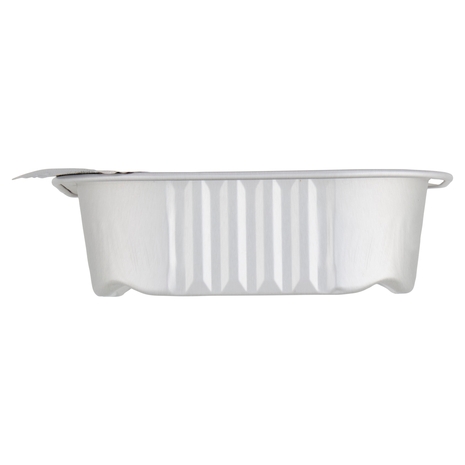 almo nature Daily con Vitello e Carote 100 g