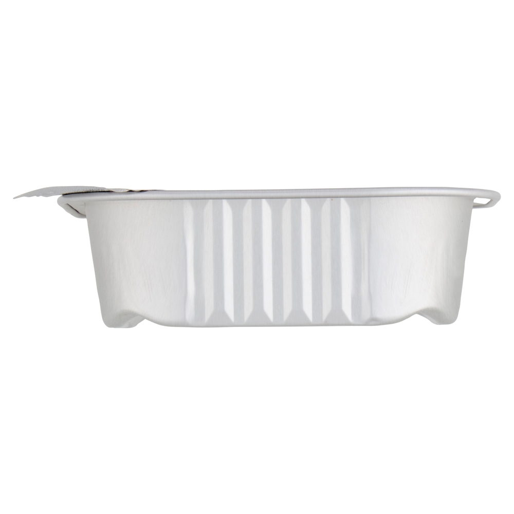 almo nature Daily con Vitello e Carote 100 g