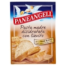 PANEANGELI Pasta madre disidratata con lievito 30 g