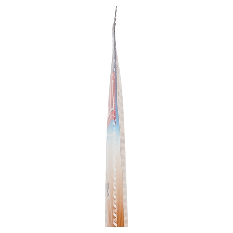 PANEANGELI Pasta madre disidratata con lievito 30 g