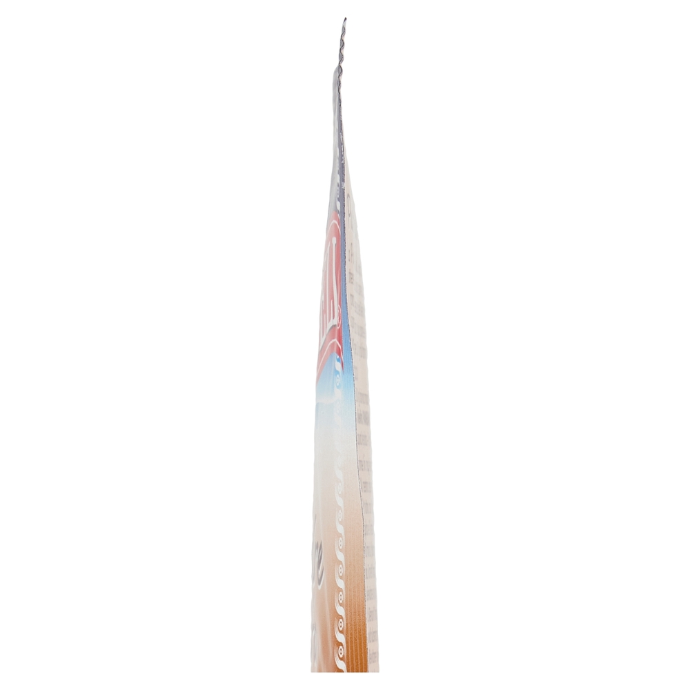 PANEANGELI Pasta madre disidratata con lievito 30 g