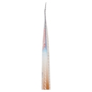 PANEANGELI Pasta madre disidratata con lievito 30 g