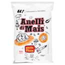 Anelli di Mais U! Confronta e Risparmia