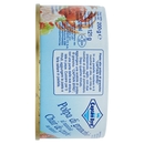 Captain Byrd polpa di granchio al naturale 200 g