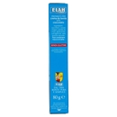 Elah Preparato per Crema da Tavola Gusto cioccolato 80 g
