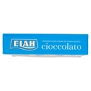 Elah Preparato per Crema da Tavola Gusto cioccolato 80 g
