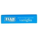 Elah Preparato per Crema da Tavola Gusto vaniglia 70 g
