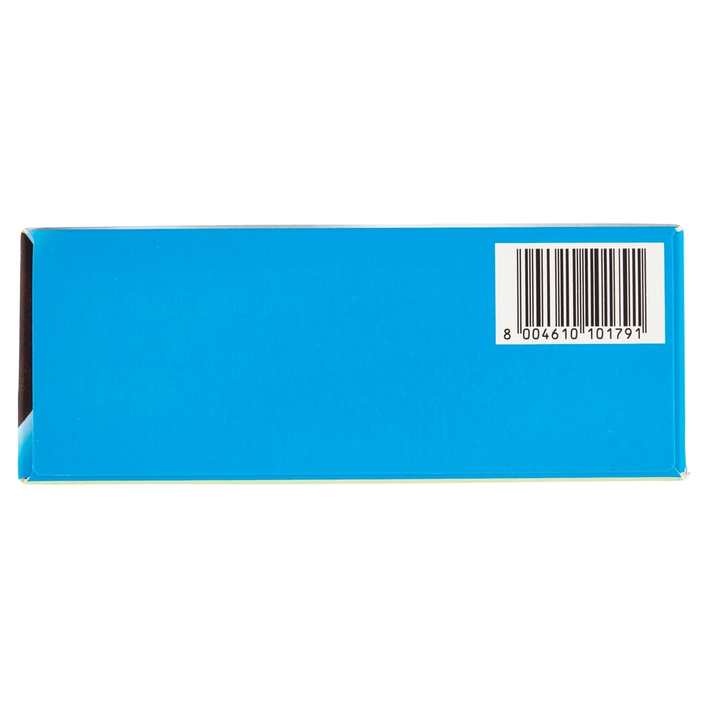 Elah Senza Glutine Preparato per Torta al cioccolato 282 g