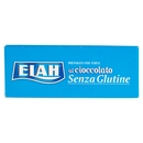 Elah Senza Glutine Preparato per Torta al cioccolato 282 g