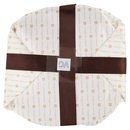 PANETTONE CLASSICO con Uvetta e Canditi il Viaggiator Goloso