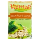 Vesmati Brown rice spaghetti 250 g