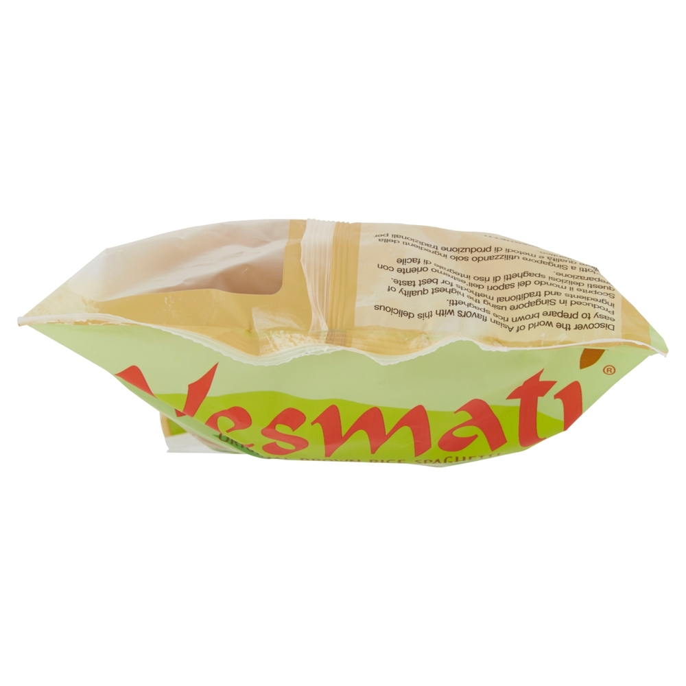 Vesmati Brown rice spaghetti 250 g