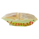 Vesmati Brown rice spaghetti 250 g