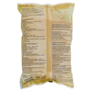 Vesmati Brown rice spaghetti 250 g