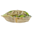 Vesmati Brown rice spaghetti 250 g