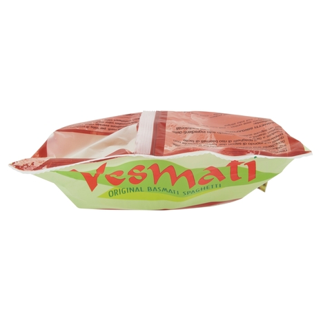 Vesmati Basmati rice spaghetti 250 g