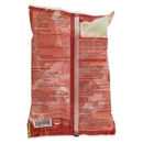 Vesmati Basmati rice spaghetti 250 g
